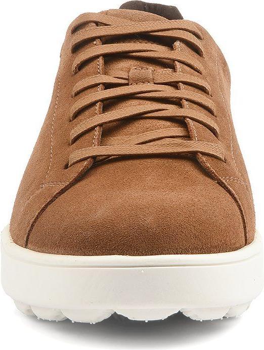Actual product image Geox Sneaker (44)