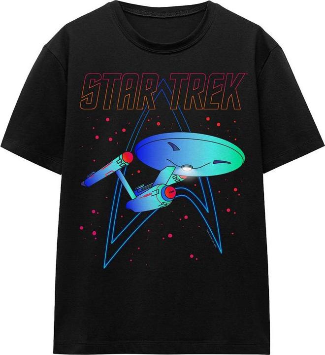 TShirt (L)