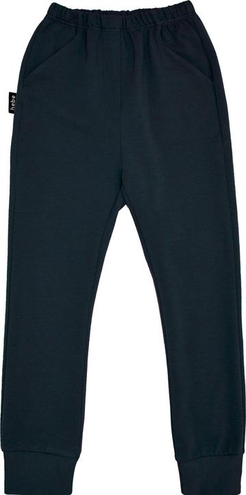 Image du produit Hebe Pantalon chaud (122)