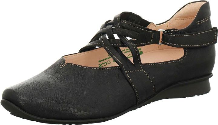 Image du produit Think! Ballerines (39.5)