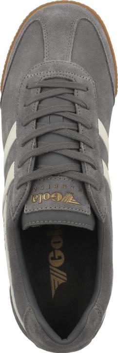 Produktbild Gola Harrier Suede - 63459 (42)