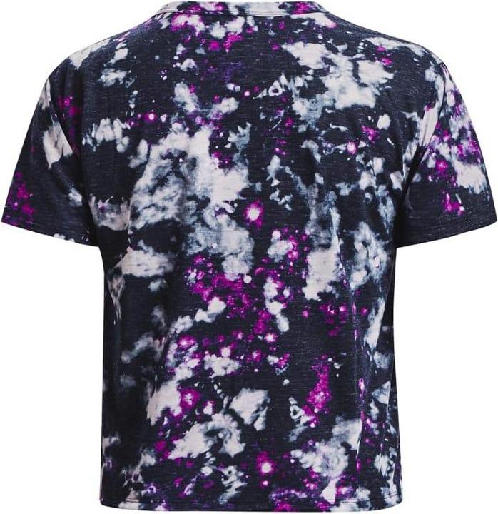 Produktbild Under Armour Run Trail TShirt (L)