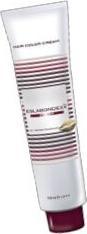 Produktbild Eslabondexx Color 8.0 hellblond int. natur warm 10ml (Hellblond)