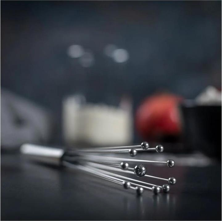 Produktbild Kuhn Rikon ESSENTIAL Schwingbesen Kugeln