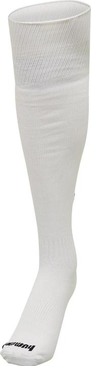 Actual product image hummel Promo Football Sock (27 - 30)