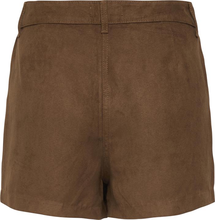 Produktbild Only ONLSANDI Mittlere Taille Normal geschnitten Shorts Shorts (S)