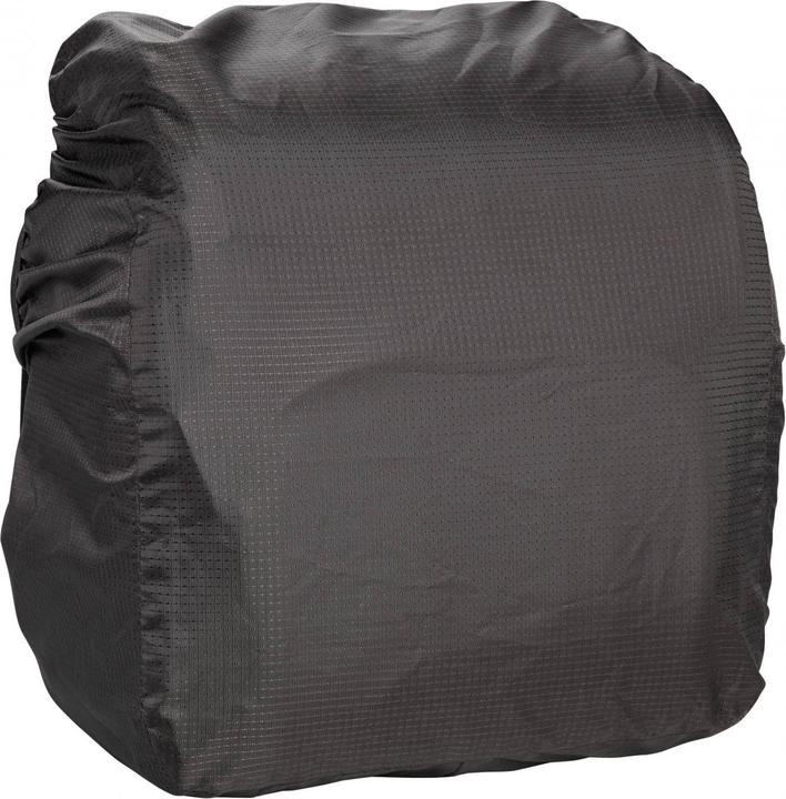 Produktbild Cullmann Stockholm Maxima 235+ (Kamera Schultertasche)