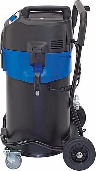 Actual product image Oase Pond vacuum cleaner Pondovac Premium (40256)