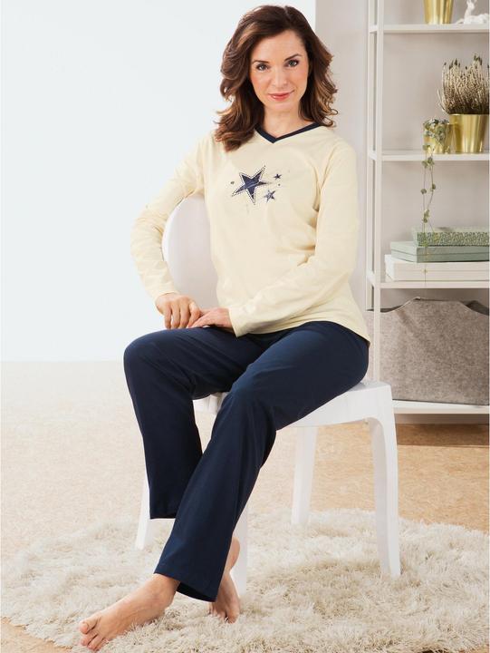 Image du produit Redbest Pyjamas pour dames (38)
