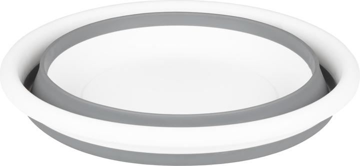 Actual product image Koor Washing bowl 9 L, foldable