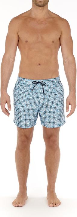 Immagine prodotto HOM Boxer da spiaggia (XXL)