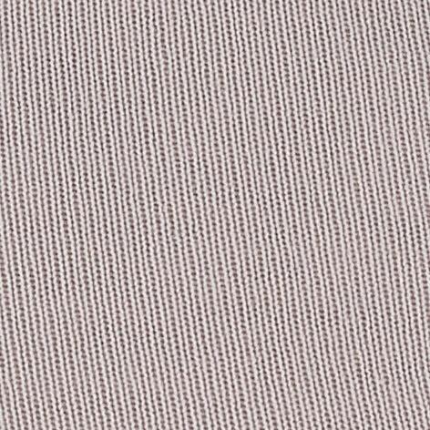 Produktbild Falke Cotton Touch TI (110/116)