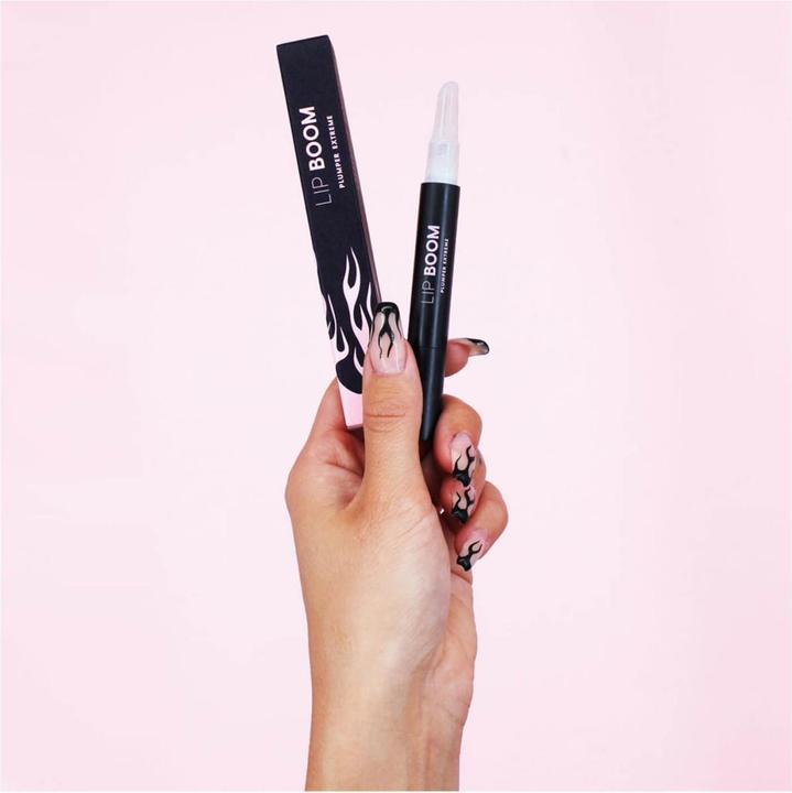Immagine prodotto Lip Boom Lip Plumper Extreme