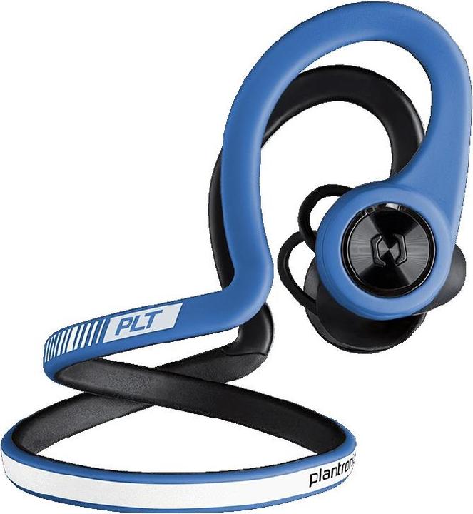 Produktbild Poly BackBeat FIT (8 h, Kabellos)