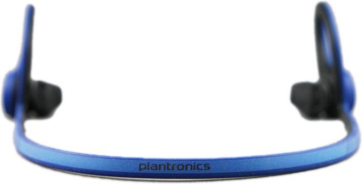 Produktbild Poly BackBeat FIT (8 h, Kabellos)