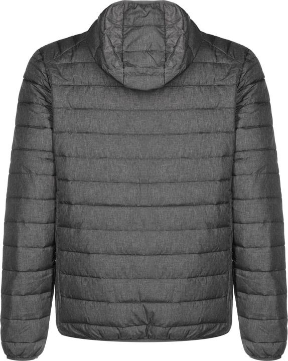 Actual product image Ellesse Winter jacket Lombardy - 90808 (XL)