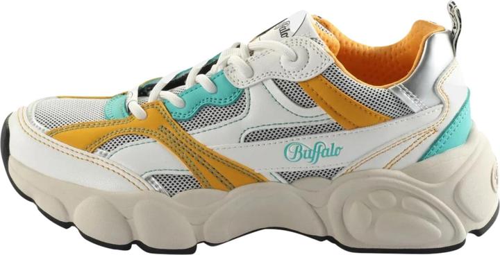 Produktbild Buffalo Sneaker 1636116 (37)