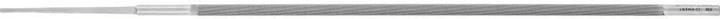 Image du produit Pferd Lime à chaîne 12 200 0 Classic (Coupe 3, 200 mm)