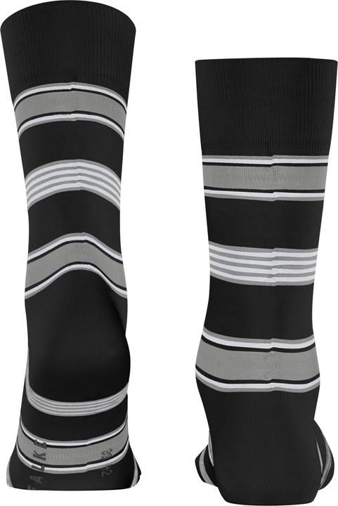 Immagine prodotto Falke Marina Stripe SO (45 - 46)