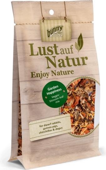 Image du produit Bunny Désir de nature (0.04 kg, 1 x)
