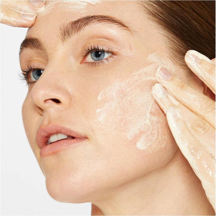 Immagine prodotto Dermalogica Latte quotidiano Esfoliante in polvere calmante a base di avena (Esfoliazione)