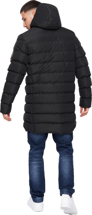 Produktbild Crosshatch Longkamp Jacke (XXL)