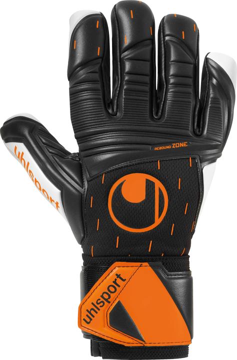 Produktbild Uhlsport Torwarthandschuh Speed Contact Supersoft Hn (10)