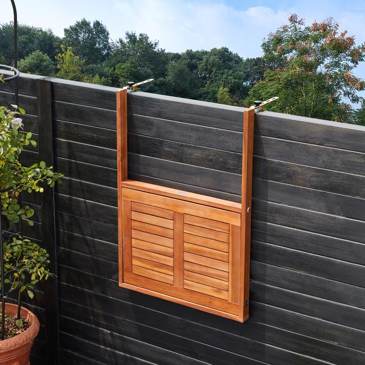 Produktbild Casaria Monzana (45 cm)