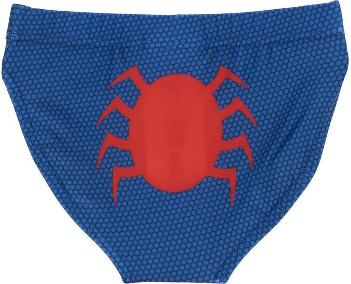 Image du produit Disney Badeshorts Spider-Man (116)