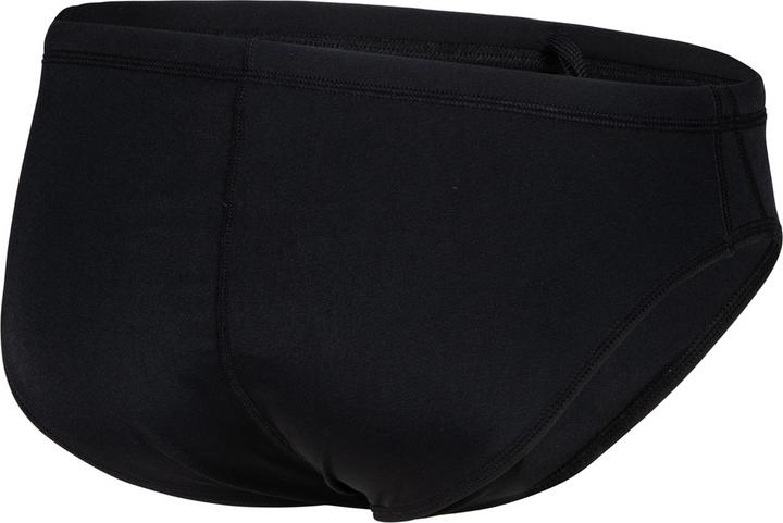 Produktbild Arena M Team Swim Briefs Solid (7, L)