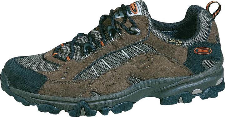 Immagine prodotto Meindl Scarpe all'aperto (44)