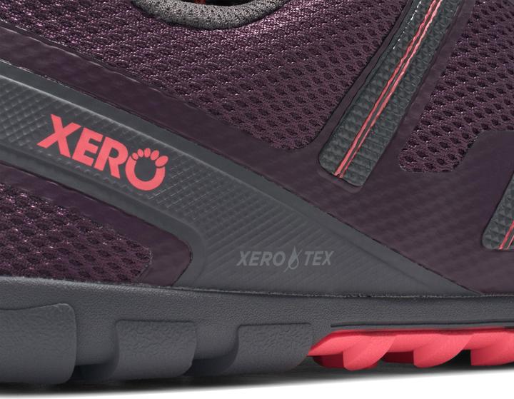 Actual product image Xero Shoes Mesa Trail WP (38.5)
