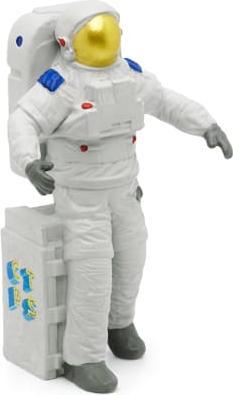 Image du produit Tonies C'est Toujours Pas Sorcier - Les secrets de l'espace (Français)