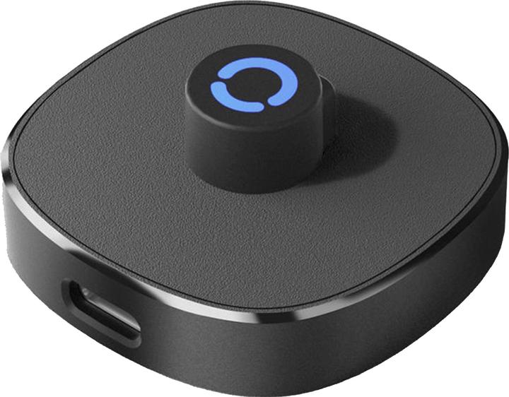 RingConn Dock di ricarica per anelli intelligenti