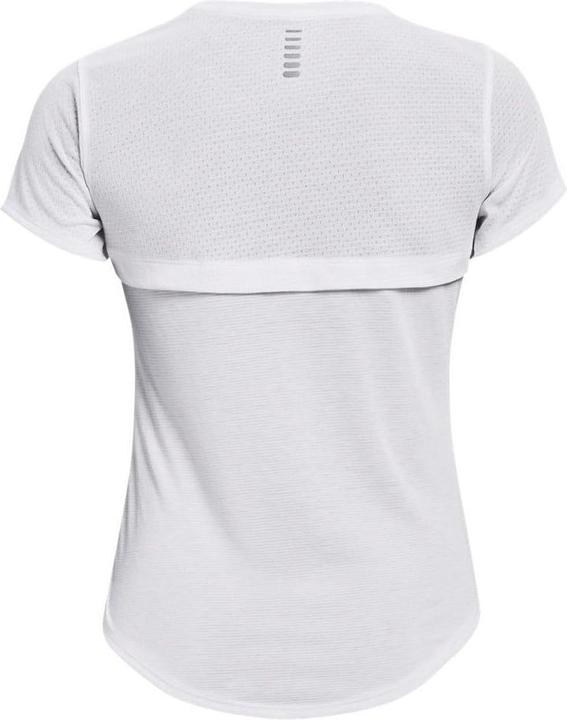 Actual product image Under Armour Womens/Ladies Streaker T-Shirt (42 D)