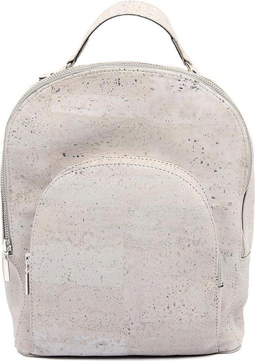 Produktbild Artelusa Rucksack «Corky» (9 l)