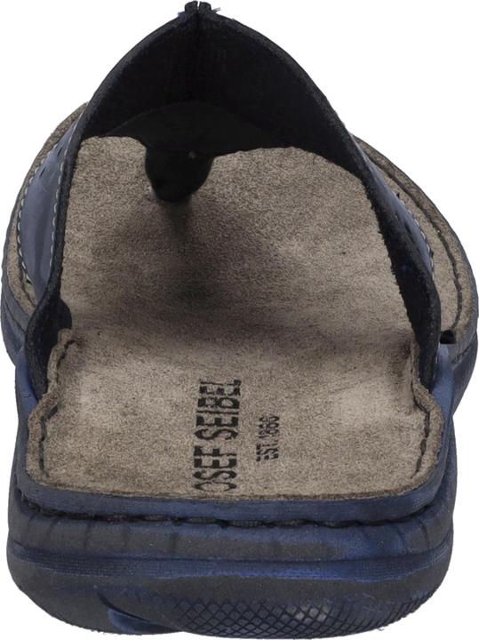Produktbild Josef Seibel 27105-6613 (48)