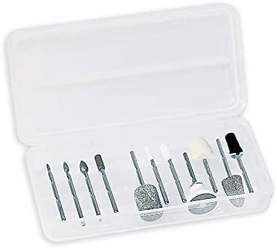 Produktbild Promed Ultra Pro S