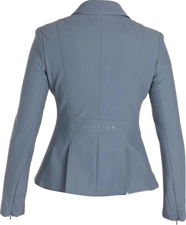 Actual product image Aubrion Childrens/Kids Stafford Horse Riding Jacket (32)