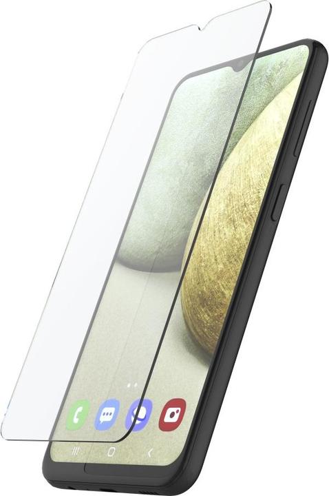 Immagine prodotto Hama Vetro di cristallo premium (1 Pezzo/i, Samsung Galaxy A23)