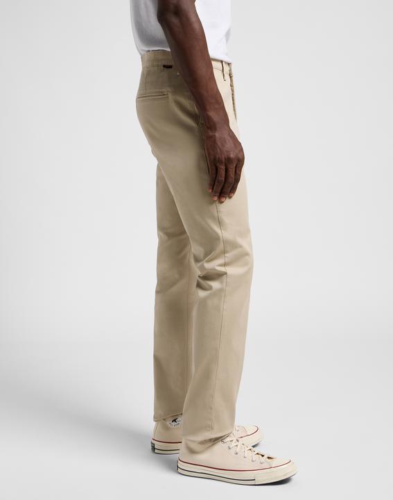 Produktbild Lee Slim Chino (33)