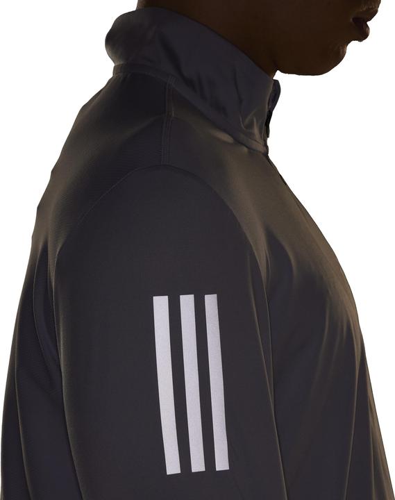 Produktbild adidas Own the Run (XS)
