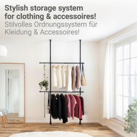 Produktbild Wenko Herkules