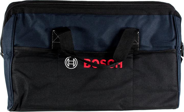 Actual product image Bosch Professional Tool bag