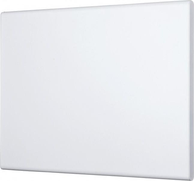 Gripo 36524 Radiateur électrique de 400W, également pour montage mural (400 W)