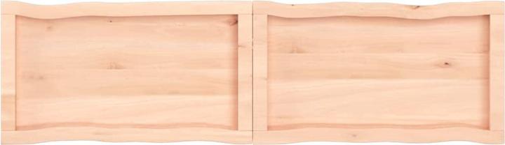 Image du produit VidaXL Aneta (140 x 40 x 6 cm)