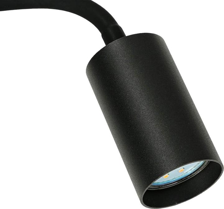 Produktbild Licht-Erlebnisse Eye (GU10)