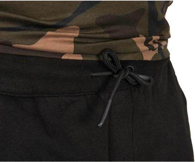 Immagine prodotto Fox LW Combat (S)