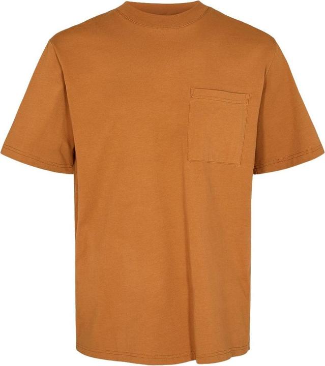 Minimum t-shirt (XL)