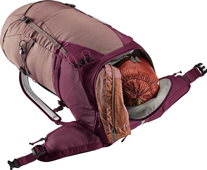 Produktbild Deuter Futura 30 (30 l)
